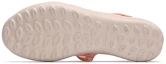 Shop (W) Skechers Sport Active 'Rosa' 23258-LTPK