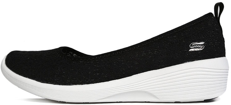 skechers-sport-active-black-commuter-23758-bkw