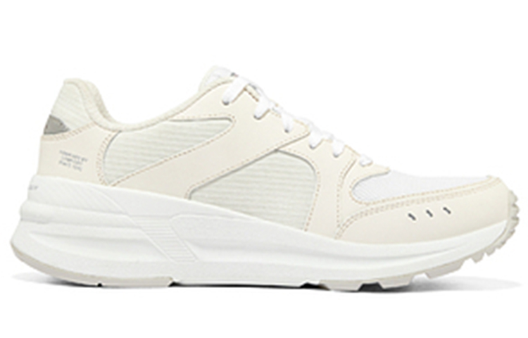 Order (W) Skechers Sport Décontracté ''Beige Rose'' 149922-OFPK