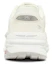 Shop (W) Skechers Sport Décontracté ''Beige Rose'' 149922-OFPK