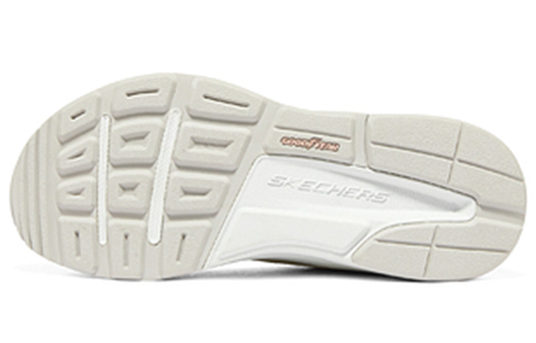 Purchase (W) Skechers Sport Décontracté ''Beige Rose'' 149922-OFPK