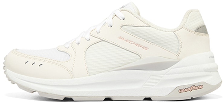women-skechers-sport-casual-beige-pink-149922-ofpk