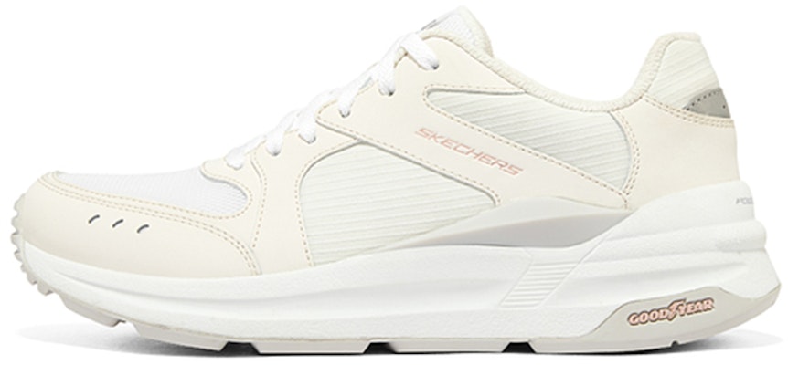(W) Skechers Sport Kasual 'Beige Pink' 149922-OFPK Buy (W) Skechers Sport Kasual 'Beige Pink' 149922-OFPK