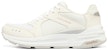 (Women) Skechers Sport Casual 'Beige Pink' 149922-OFPK