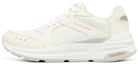 Buy (Women) Skechers Sport Casual 'Beige Pink' 149922-OFPK