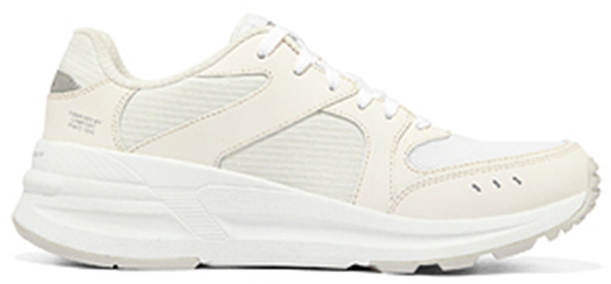 (W) Skechers Sport Kasual 'Beige Pink' 149922-OFPK Order (W) Skechers Sport Kasual 'Beige Pink' 149922-OFPK