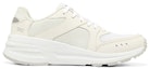 Order (Women) Skechers Sport Casual 'Beige Pink' 149922-OFPK