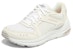 (Women) Skechers Sport Casual 'Beige Pink' 149922-OFPK