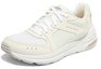 Lookbook (Women) Skechers Sport Casual 'Beige Pink' 149922-OFPK