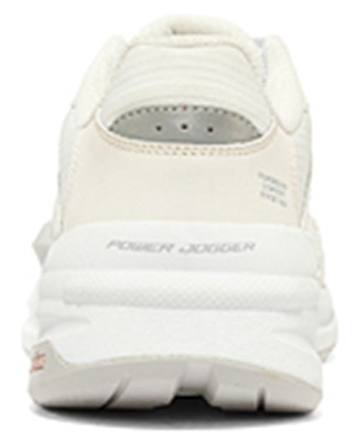 (W) Skechers Sport Kasual 'Beige Pink' 149922-OFPK Shop (W) Skechers Sport Kasual 'Beige Pink' 149922-OFPK