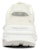 (Women) Skechers Sport Casual 'Beige Pink' 149922-OFPK