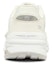 Shop (Women) Skechers Sport Casual 'Beige Pink' 149922-OFPK