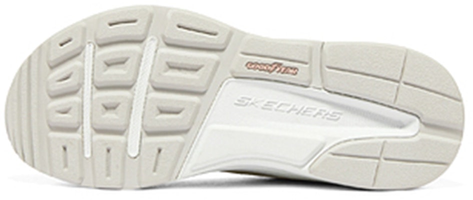 (W) Skechers Sport Kasual 'Beige Pink' 149922-OFPK Purchase (W) Skechers Sport Kasual 'Beige Pink' 149922-OFPK