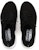 (Women) Skechers Sport Casual 'Black' 13024-BLK