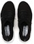 Shop (Women) Skechers Sport Casual 'Black' 13024-BLK