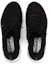 Shop (Women) Skechers Sport Casual 'Black' 13024-BLK