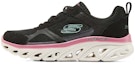 Buy (Women) Skechers Sport Casual 'Black Multicolor' 149952-BKMT