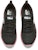 (Women) Skechers Sport Casual 'Black Multicolor' 149952-BKMT