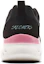 Purchase (Women) Skechers Sport Casual 'Black Multicolor' 149952-BKMT