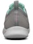 Purchase (Women) Skechers Sport Casual 'Grey Green' 104090-GYMN