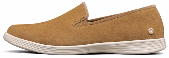 (Women) Skechers Sport Casual 'Tan' 136261-CSNT (Women) Skechers Sport Casual 'Tan' 136261-CSNT