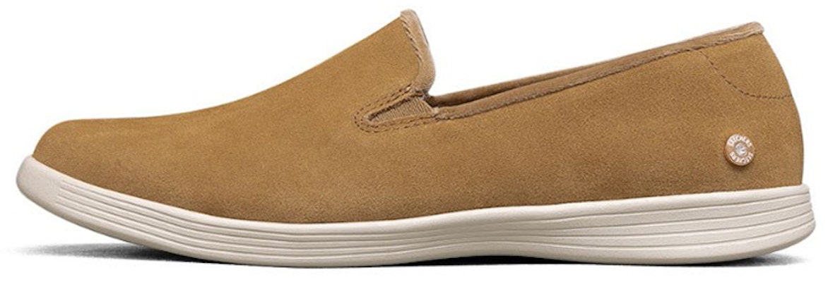 (Women) Skechers Sport Casual 'Tan' 136261-CSNT Buy (Women) Skechers Sport Casual 'Tan' 136261-CSNT