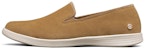 (Women) Skechers Sport Casual 'Tan' 136261-CSNT