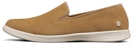Buy (Women) Skechers Sport Casual 'Tan' 136261-CSNT