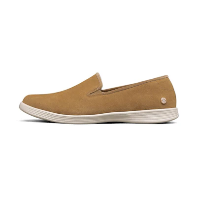(W) Skechers Sport Casual 'Tan'
