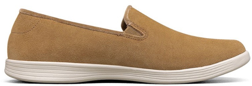 (W) 斯凯奇运动休闲鞋 '棕色' 136261-CSNT Order (W) 斯凯奇运动休闲鞋 '棕色' 136261-CSNT