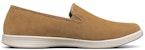 (Women) Skechers Sport Casual 'Tan' 136261-CSNT