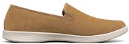 Order (Women) Skechers Sport Casual 'Tan' 136261-CSNT