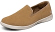 Lookbook (Women) Skechers Sport Casual 'Tan' 136261-CSNT