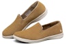 Shop (Women) Skechers Sport Casual 'Tan' 136261-CSNT