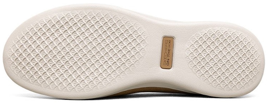 Skechers 舒適運動休閒鞋 女款 栗色 Purchase Skechers 舒適運動休閒鞋 女款 栗色