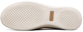 Purchase (Women) Skechers Sport Casual 'Tan' 136261-CSNT