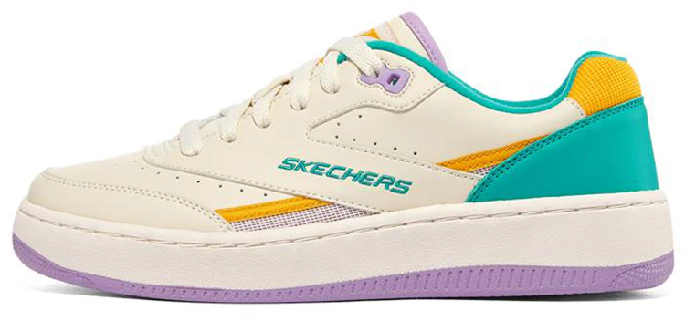 women-skechers-sport-court-92-green-creamwhite-149919-ntmt