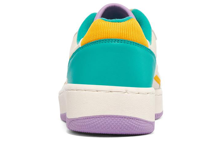 Shop (W) Skechers Sport Court 92 ''Verde Crema Bianca'' 149919-NTMT