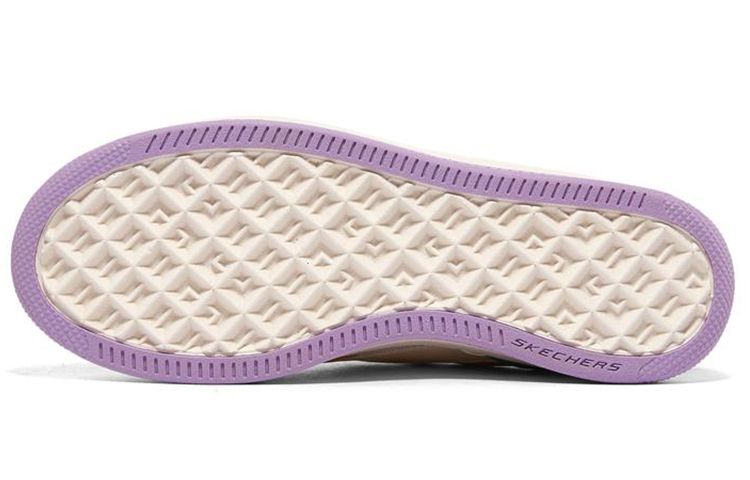 Purchase (W) Skechers Sport Court 92 ''Verde Crema Bianca'' 149919-NTMT