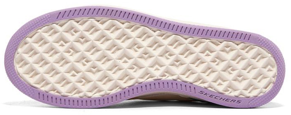 (W) Skechers Sport Court 92 'Hijau Krim Putih' 149919-NTMT Purchase (W) Skechers Sport Court 92 'Hijau Krim Putih' 149919-NTMT