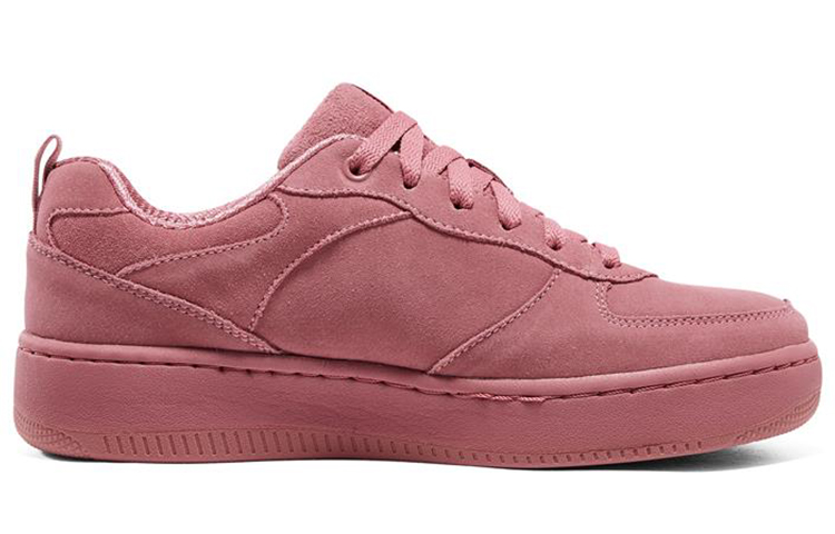 Order (W) Skechers Sport Court 92 ''Rosa'' 149766-DKRS