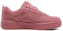 Order (W) Skechers Sport Court 92 ''Rosa'' 149766-DKRS