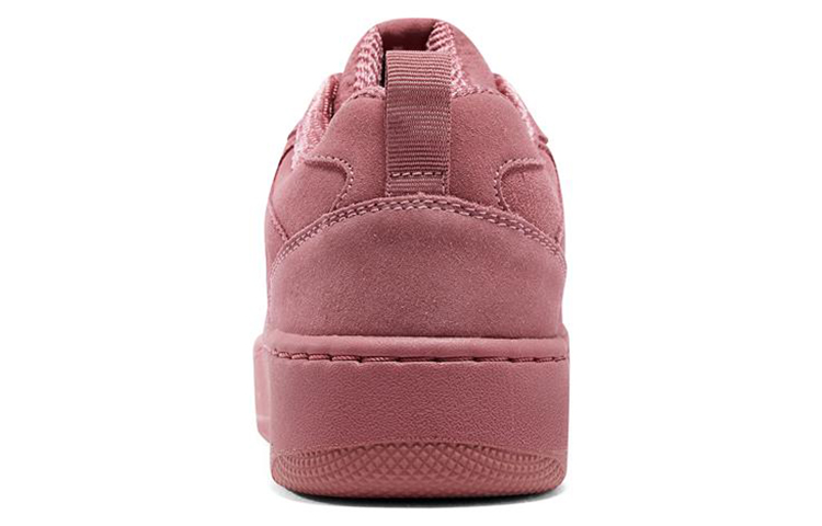 Shop (W) Skechers Sport Court 92 ''Rosa'' 149766-DKRS