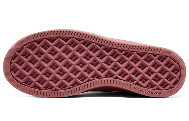 Purchase (W) Skechers Sport Court 92 ''Rosa'' 149766-DKRS