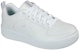 (W) Skechers Sukan Litar 92 'Putih' 149440-WHT