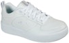 Lookbook (W) Skechers Sukan Litar 92 'Putih' 149440-WHT