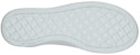 (W) Skechers Sukan Litar 92 'Putih' 149440-WHT