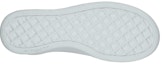 Purchase (W) Skechers Sukan Litar 92 'Putih' 149440-WHT