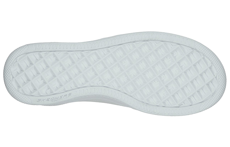 Purchase Skechers Sport Court 92 休閒舒適板鞋 女款 白