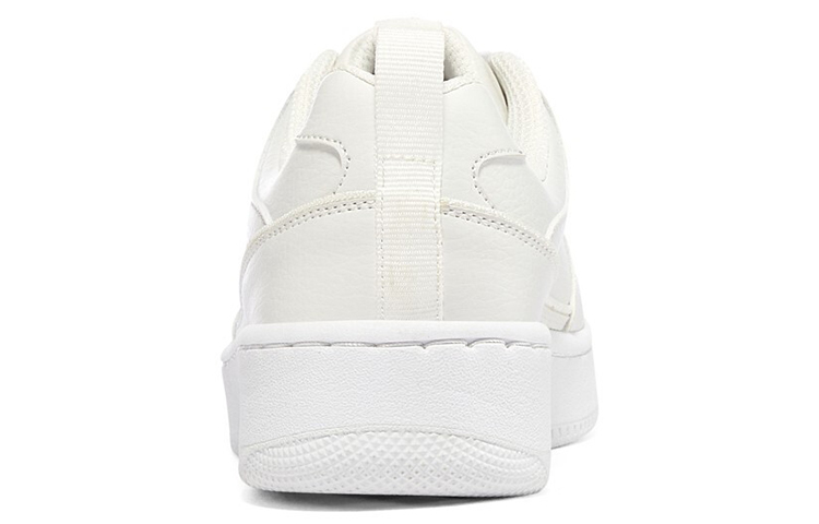 Purchase (W) Skechers Sport Court 92 ''Wit'' 149920-WNVR